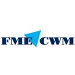 FME-CWM.jpg