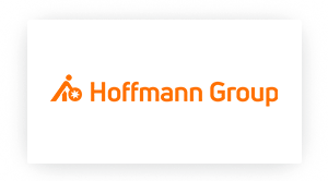 Hoffmann logo.png