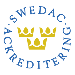 swedac.png