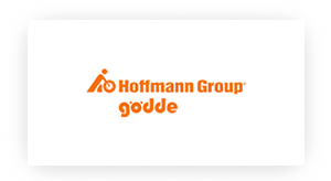 Hoffmann Group Godde.png