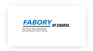 Fabory Group CW Tilburg.png