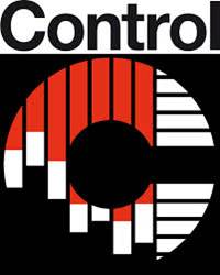EU_Control_logo.jpg