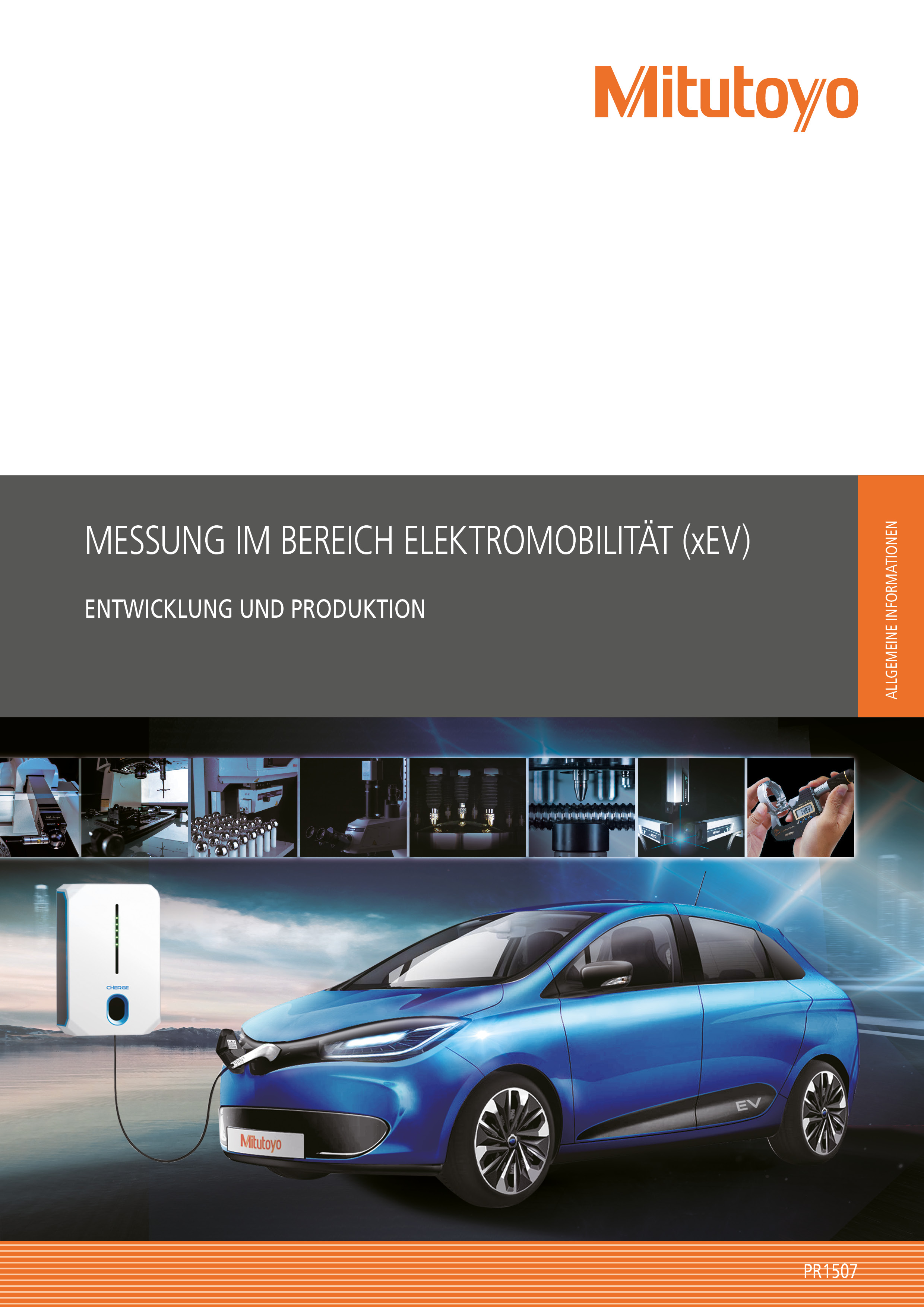 PR1507_Messung_im_Bereich_Elektromobilität_(xEV)_TITEL.jpg