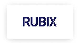 Rubix.png
