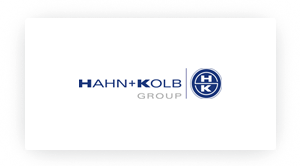 Hahn+Kolb Tools Benelux.png