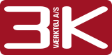logo_3K.png