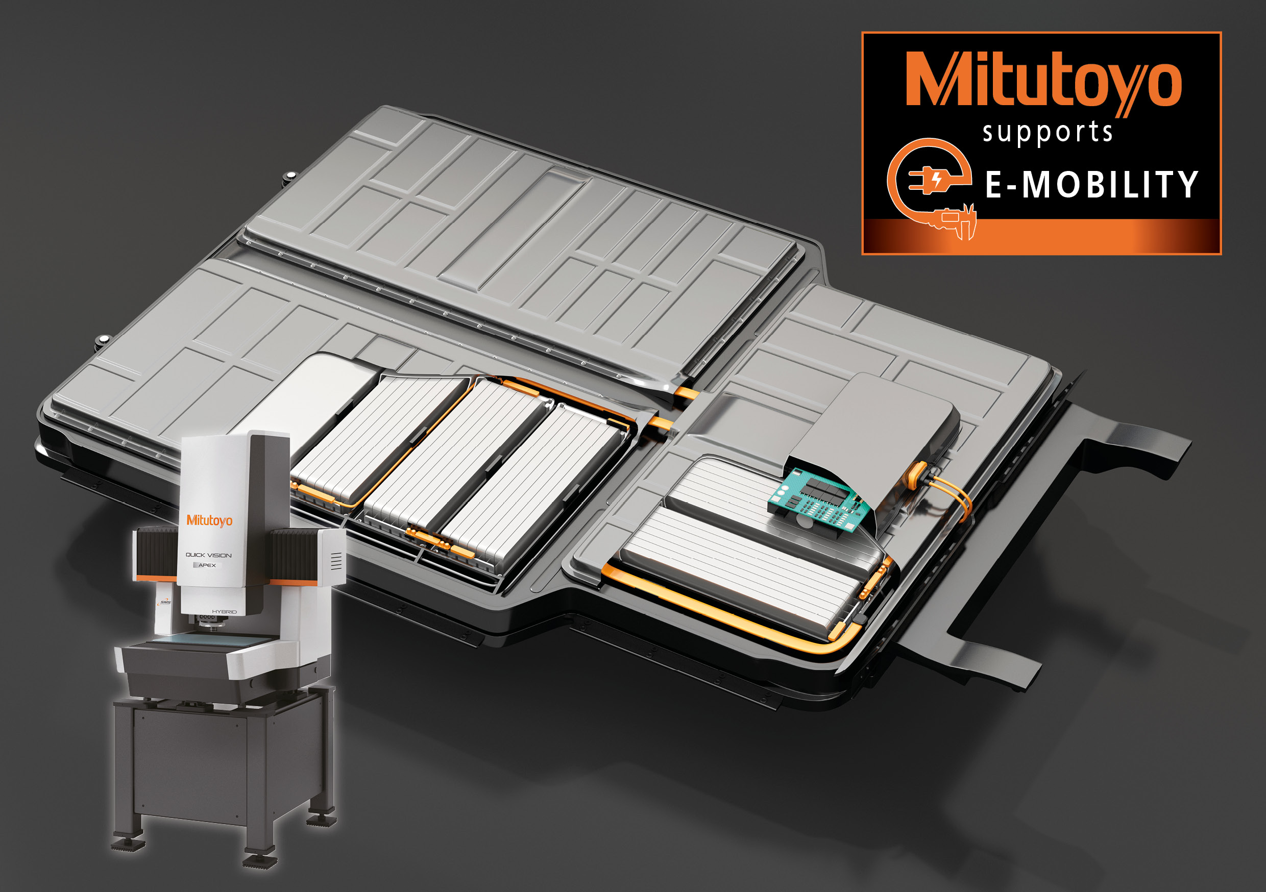 Bildmotiv_Mitutoyo_E_mobility_Battery_module_housing.jpg