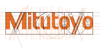 Mitutoyo entdecken