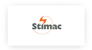 Stimac.png