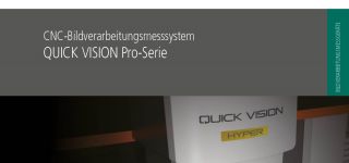 PR1551(2)_Quick-Vision-Pro_TITEL.jpg