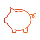 Contribution to capital-forming benefits.png