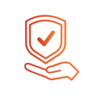 Direct Insurance.png