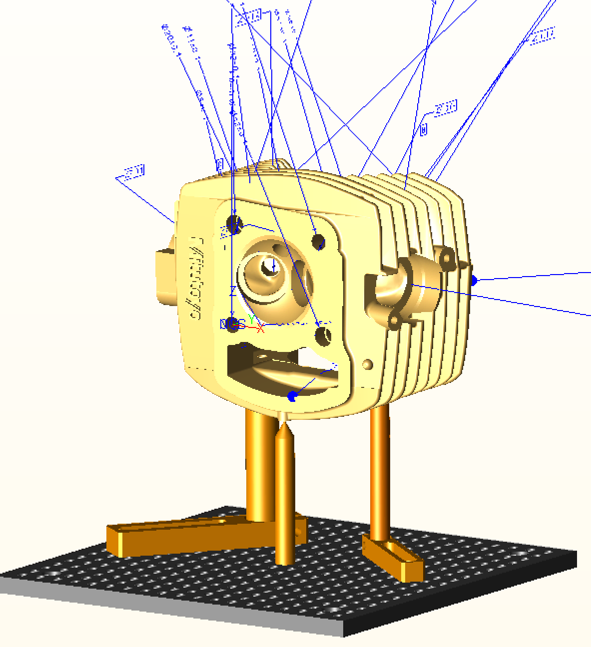 engine_block_with_PMI.png