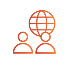 International business invironment.png