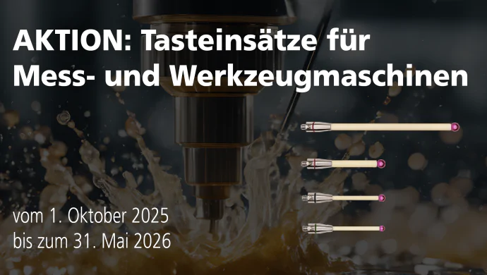 Machine Tool Styli Promotion banner DE_Special Promotions_Content Teaser - 690 x 390.png