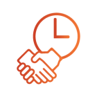 Permanent employment.png