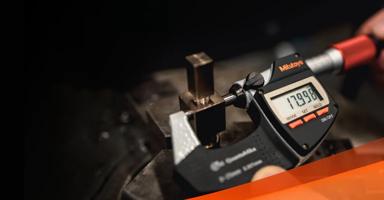 QuantuMike - Market Intro Banners_Product Page_Stage Slider_Desktop - 1920 x 540.png