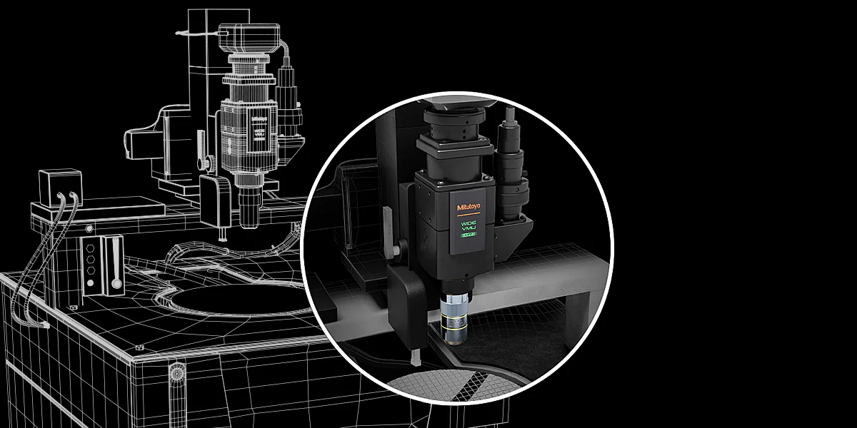 SCENE-OEM-Optical-Measurement-Systems.png