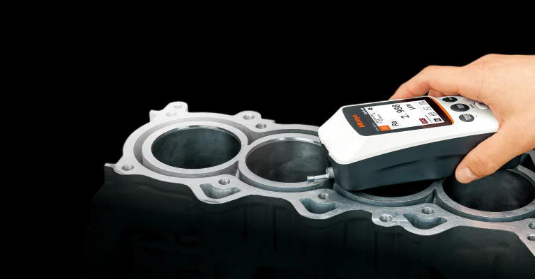 SJ 220 Market Intro Banners_Product Page_Stage Slider_Desktop - 1920 x 540.png