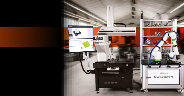 SmartMeasureAL - Market Intro_Product Page_Stage Slider_Desktop - 1920 x 540.png