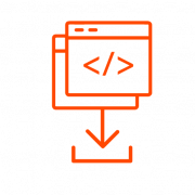 Software download icon-02.png