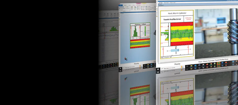 Stage Slider Desktop 1920x720 MeasurLink10.png