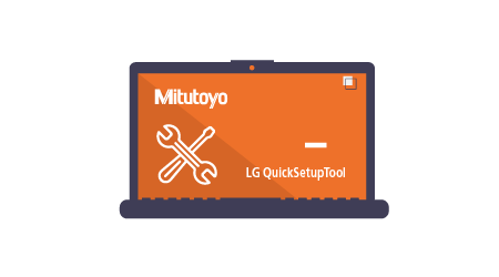 Teaser__LG QuickSetupTool.png