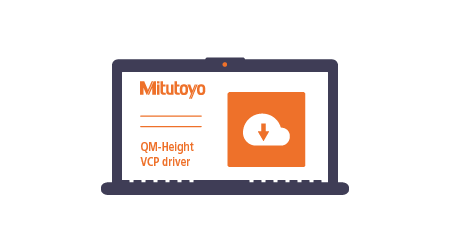 Teaser__QM-Height VCP driver.png