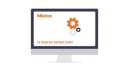 Teaser__SJ Tools for Surftest SJ201.png