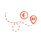 Travel allowance.png