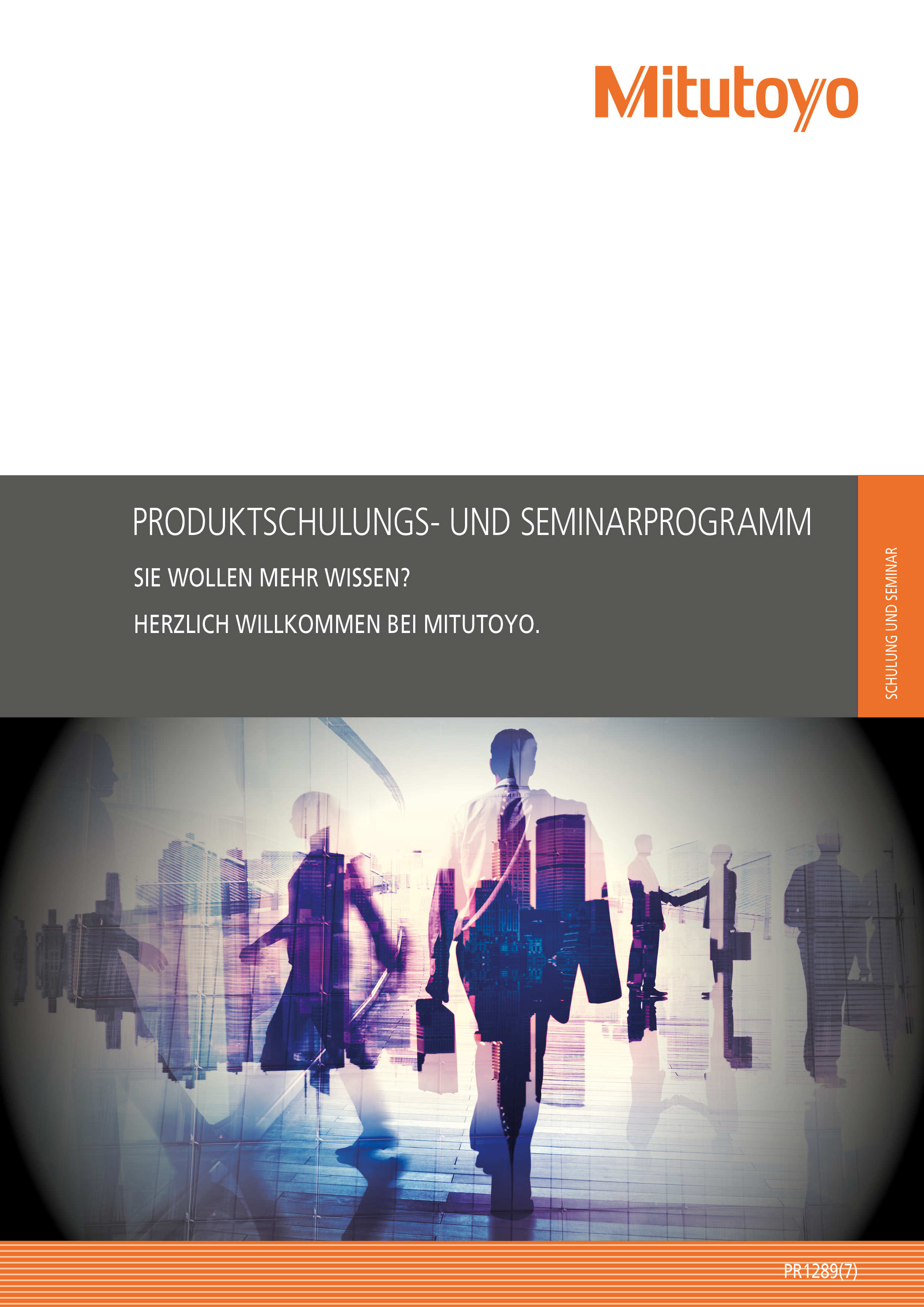 PR1289(7)_Produktschulungs-und_Seminarprogramm_TITEL.jpg